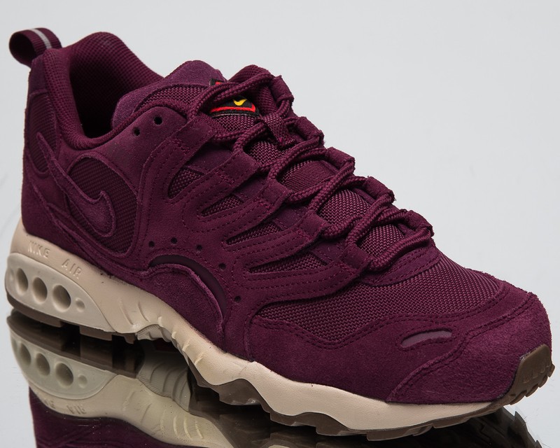 nike air terra humara 18 ltr